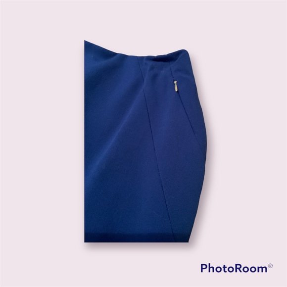 The Limited Pencil Skirt - Picture 2 of 7